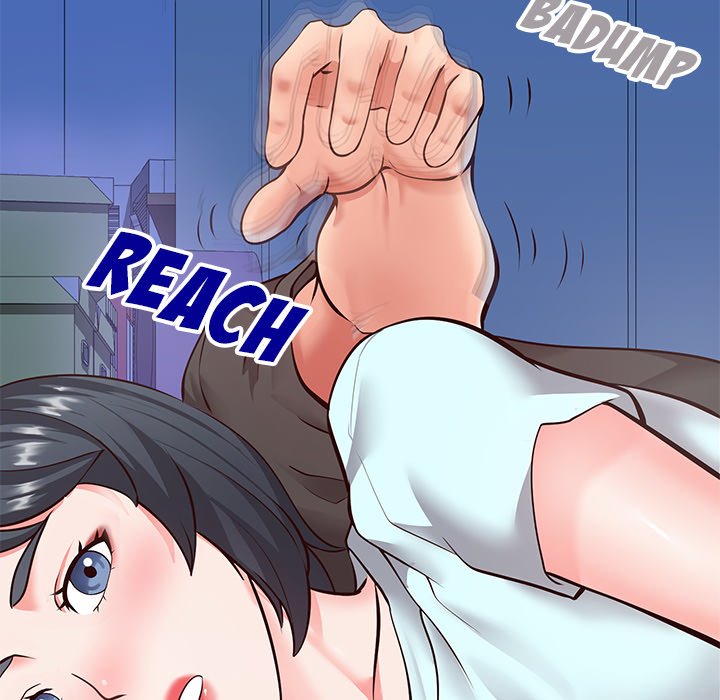 Inexperienced - episode 4 - 144