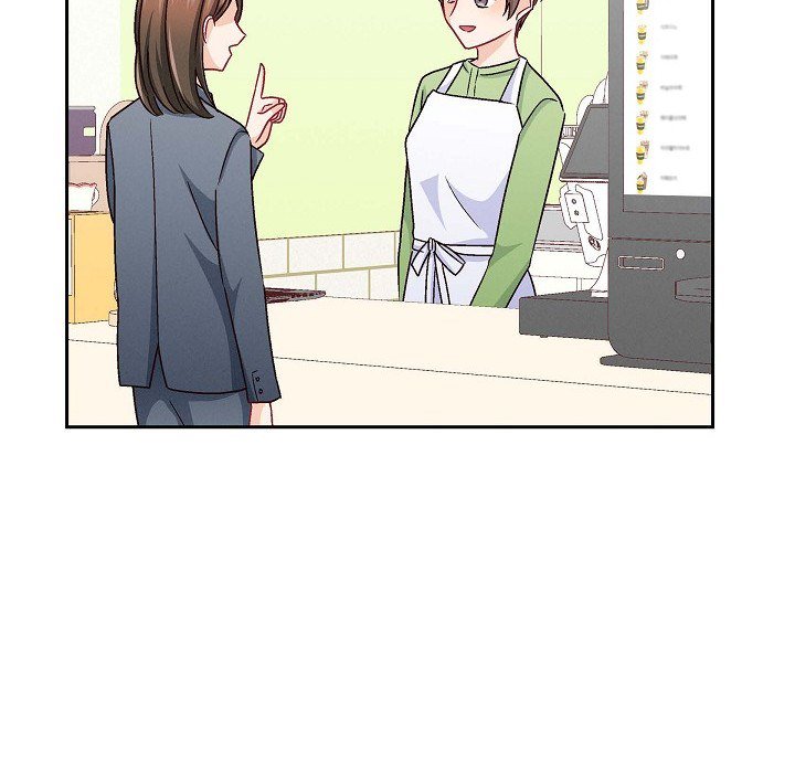 The Friendship Dilemma - episode 50 - 74