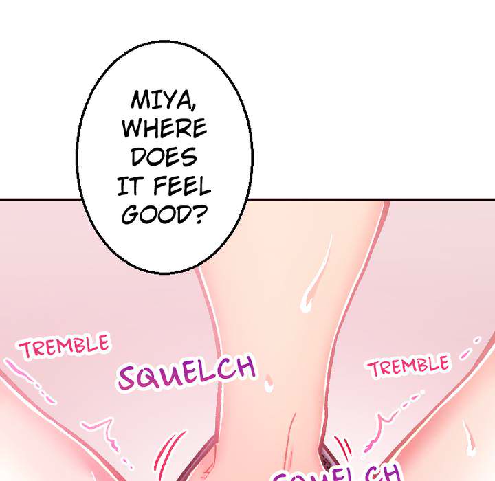 That Soaking Wet Girl - episode 10 - 49
