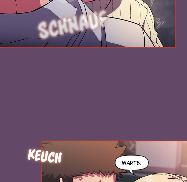 Achtung, Schneeball! - episode 13 - 14
