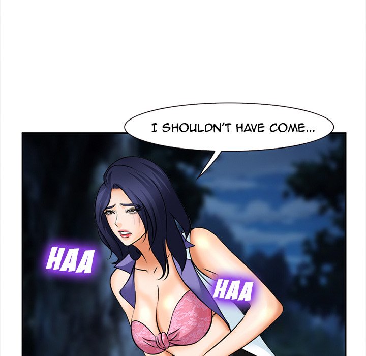 Dating Contract - episode 29 - 113