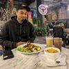 munir_musa