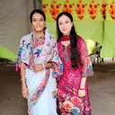 @pritismita.dey