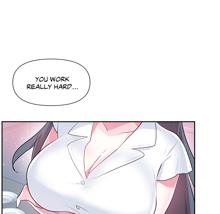 Log in to Lust-a-land - episode 55 - 52