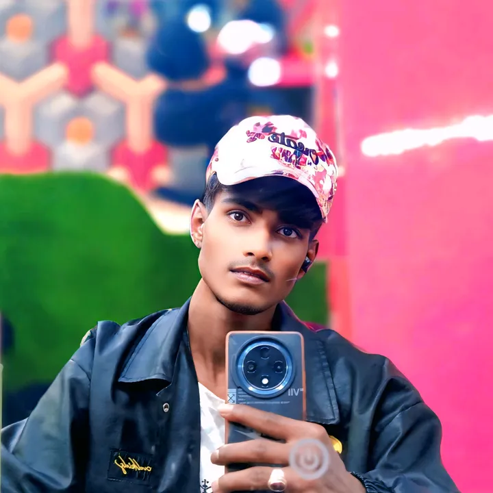 ram_bhai_
