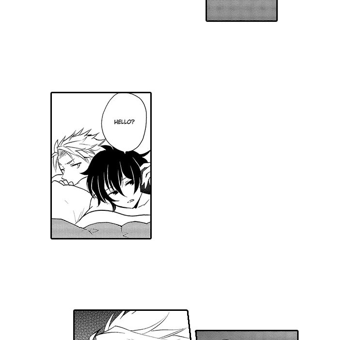 Anti Platonic - episode 4 - 7