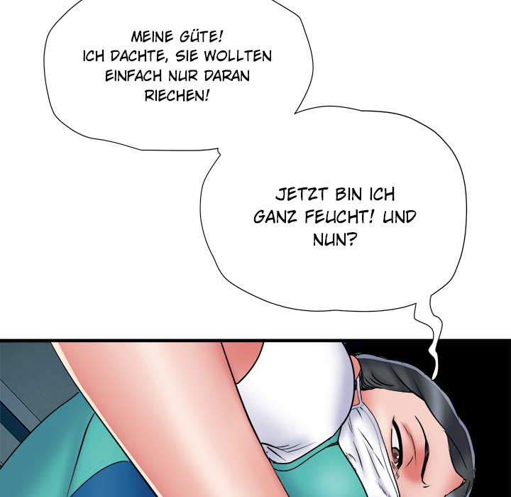 Frau Kommandantin - episode 52 - 36