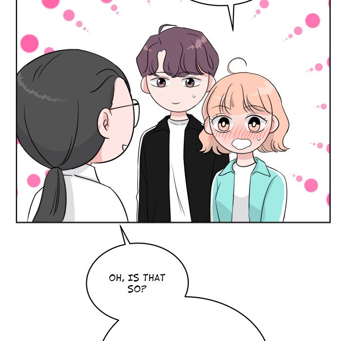 Welcome, Witch Shop - episode 35 - 32