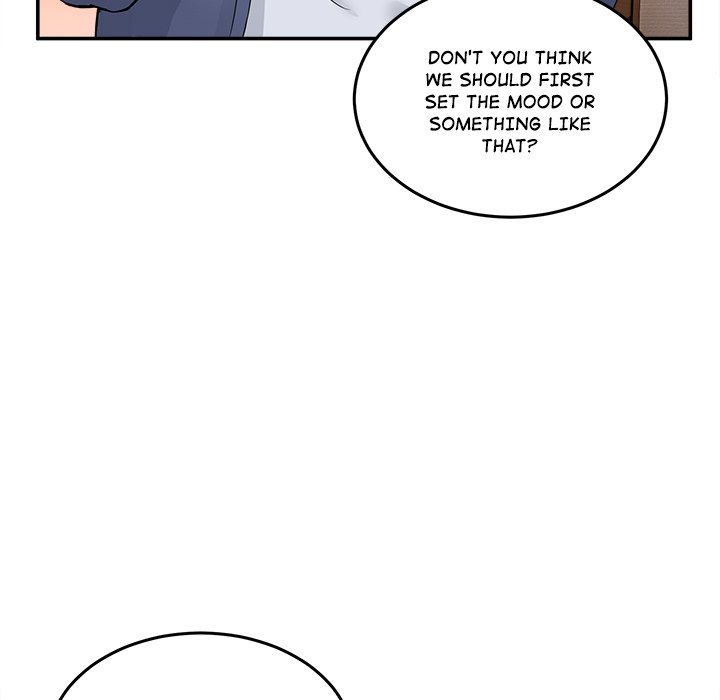 No Men Allowed - episode 4 - 47