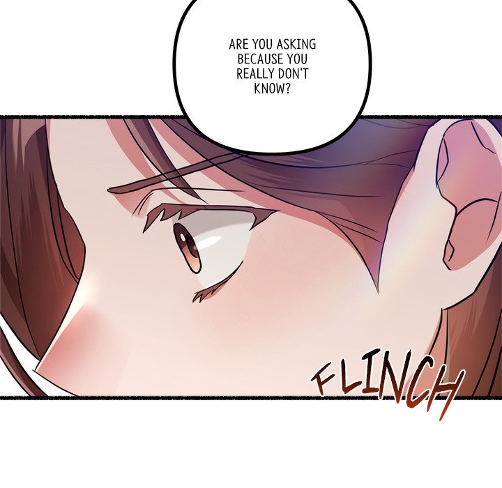First Impressions - episode 19 - 73
