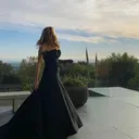 @jen_aniswift