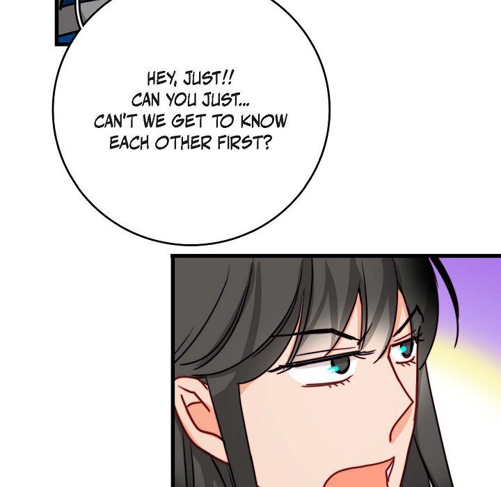 Bring the Love - episode 39 - 64