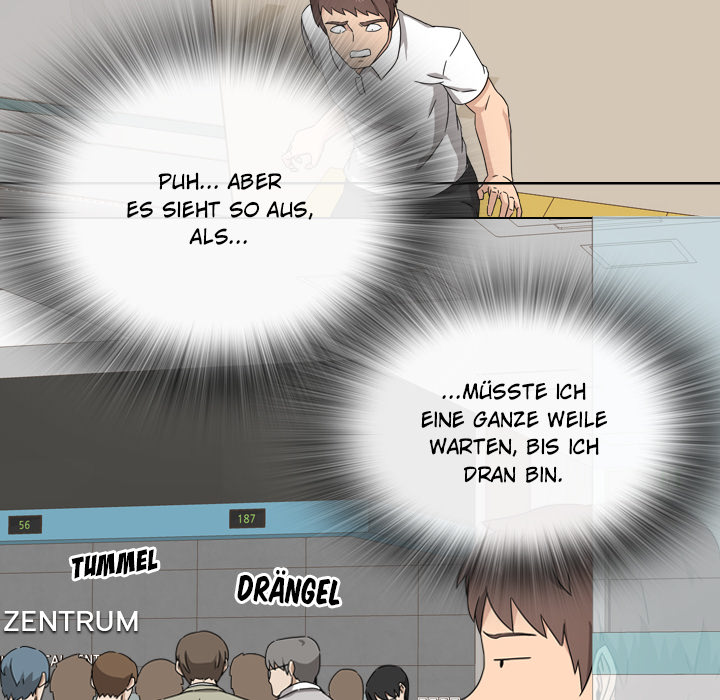 Spritzfidel - episode 1 - 18