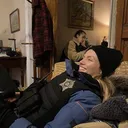 @bruzeknovakami