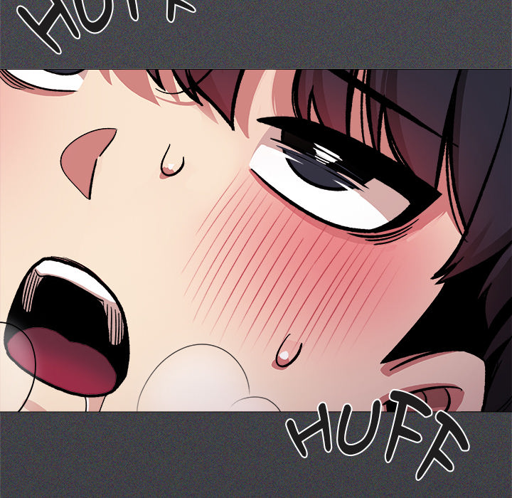 Someone Stop Her! - episode 65 - 52