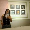 vevs_1104