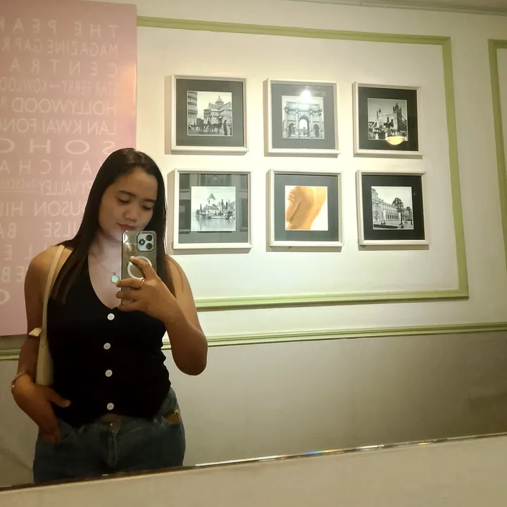 @vevs_1104