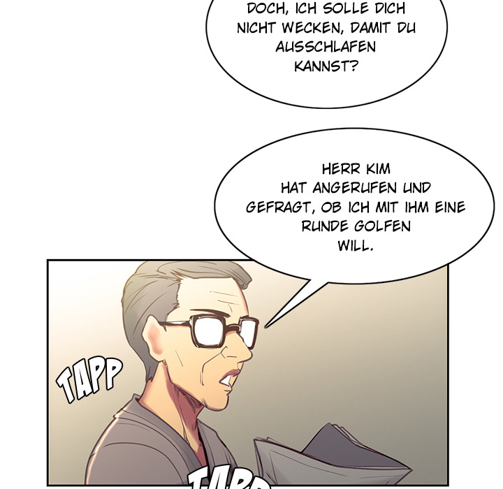Zahme Damen - episode 36 - 19