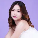 @yayinnn10
