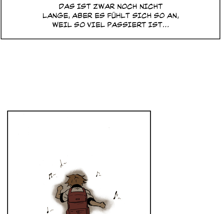 Der Schlägerjäger - episode 7 - 30
