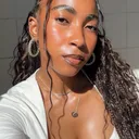 @s.ineva