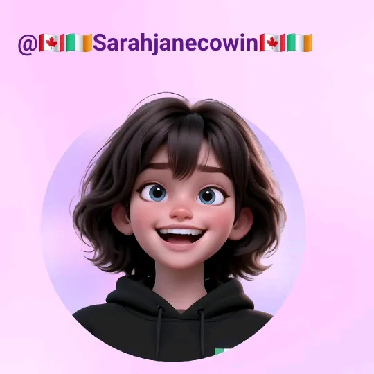 sarahjanecowin