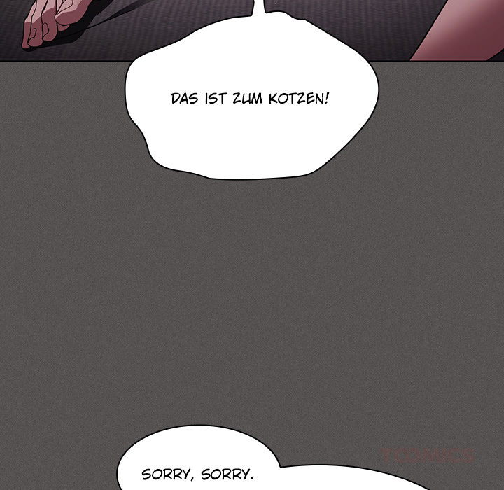 Der Messias und seine Jünger - episode 5 - 83