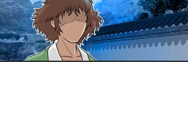 Secret World of Martial Arts - episode 2 - 3