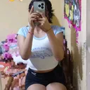 @lizlizliz285