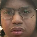 @_jepitot