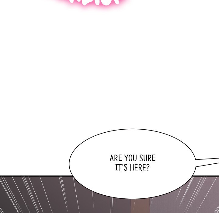 Anything Goes - episode 4 - 145