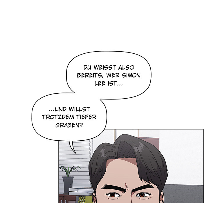 Malcolm, der Stardetektiv - episode 25 - 35