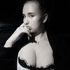 alexsaaa_sa