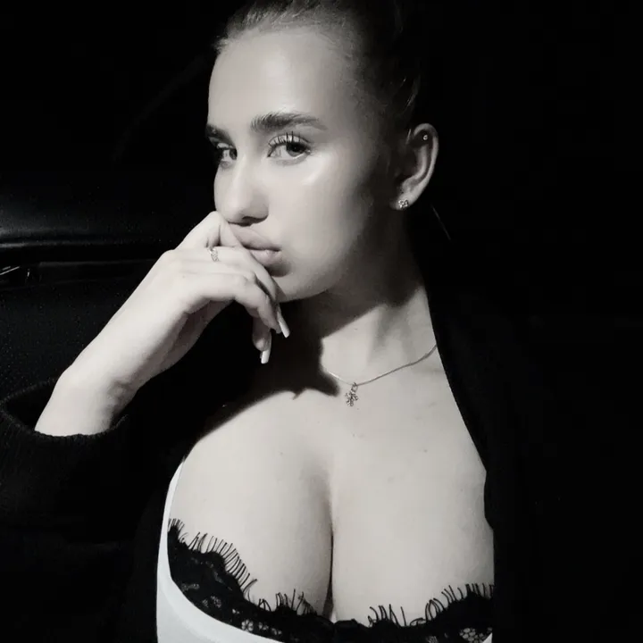 alexsaaa_sa