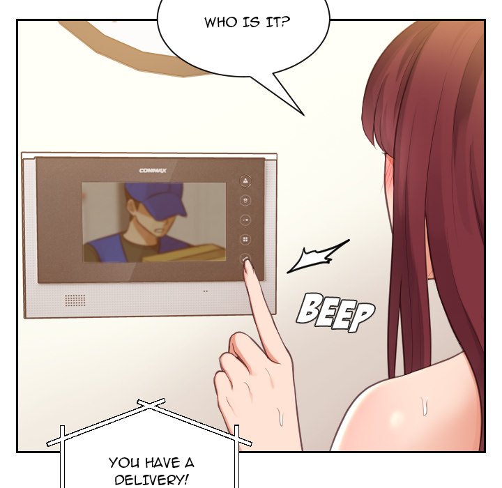 Her Situation - episode 4 - 63