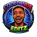 @codedmideeditz