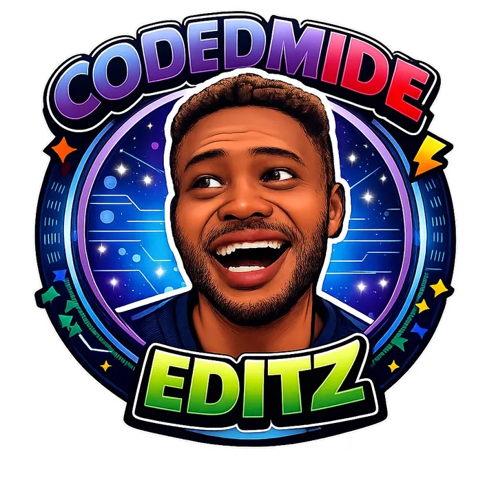 codedmideeditz