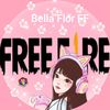 bella_flor_ff