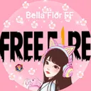 @bella_flor_ff