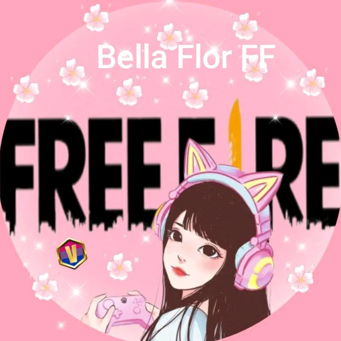 @bella_flor_ff