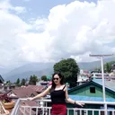 @__manju2