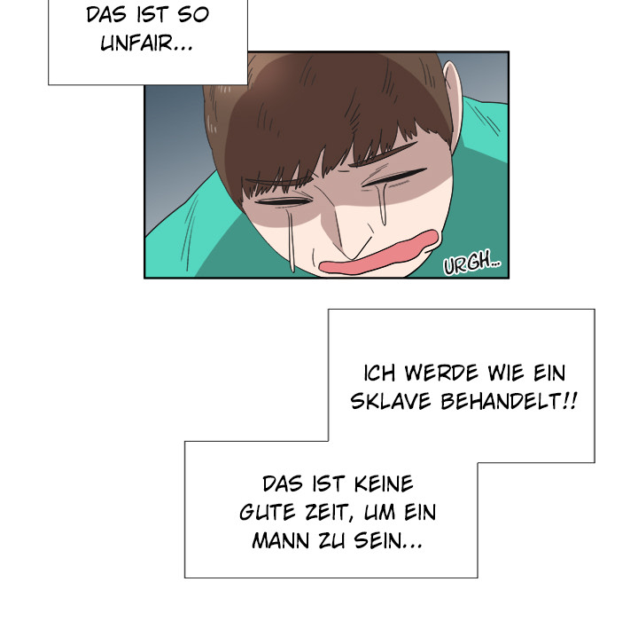 Dorf sucht Lehrer - episode 23 - 76