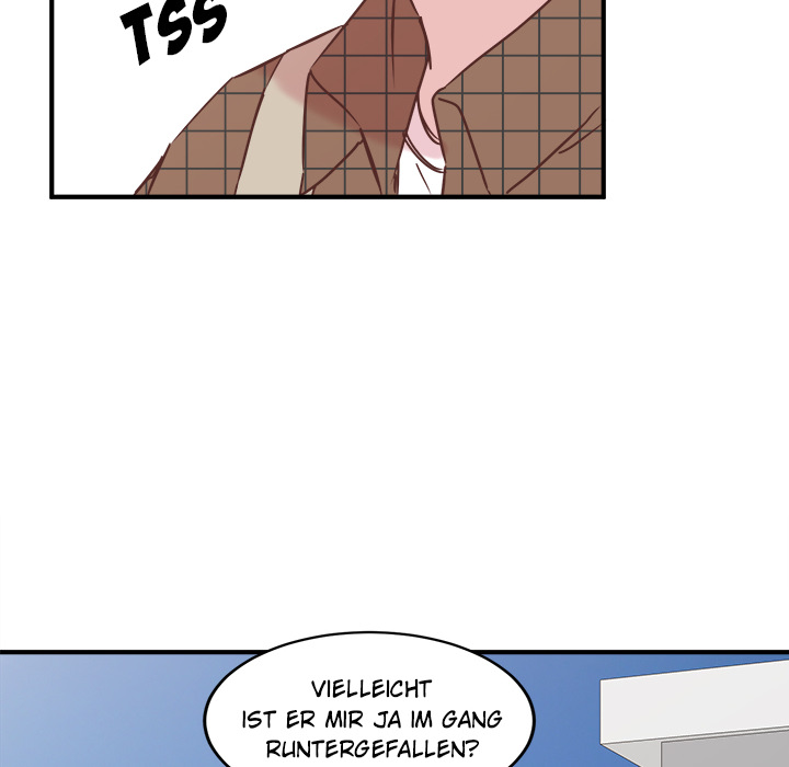 Glaubst du an Geister? - episode 23 - 78