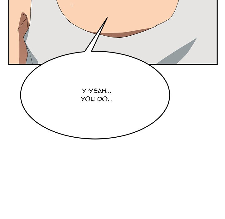 My Stepmom - episode 21 - 6