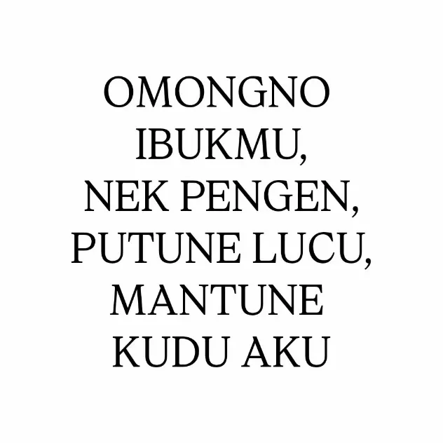 zlfyn.y