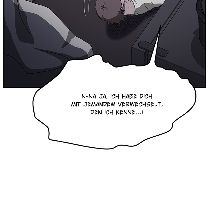 Meine Stiefmutter - episode 33 - 32