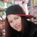@samjhanarokaya843