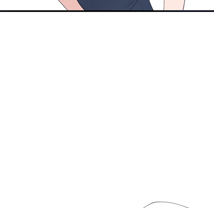 Teach Me How to Please You - episode 7 - 13
