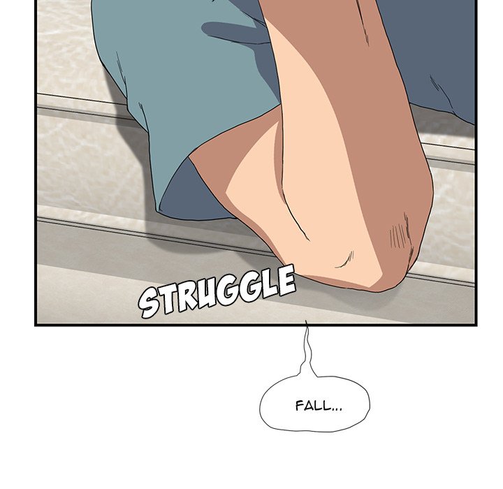 My Stepmom - episode 3 - 101