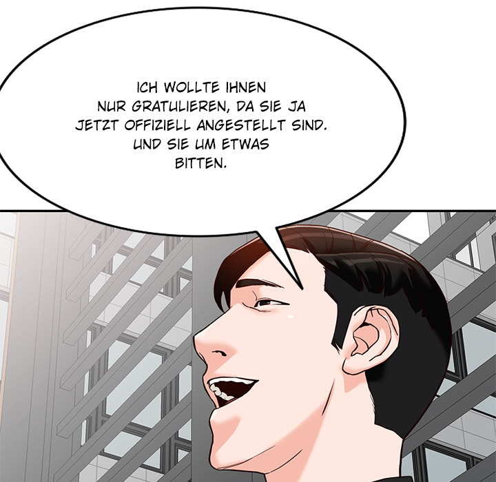 Die Freuden des jungen Herrn - episode 57 - 40
